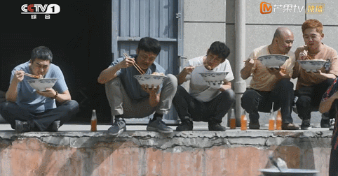 13532cb0d555118546f1b46f7baecbc9.gif
