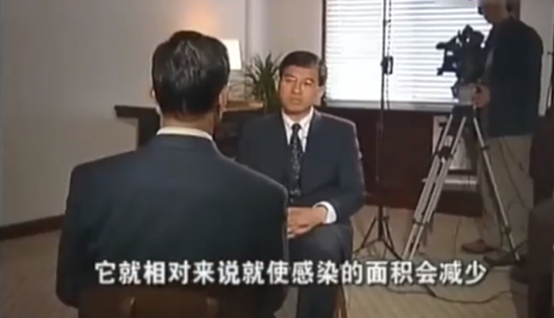 1607782885759714.png 1607782687(1).png