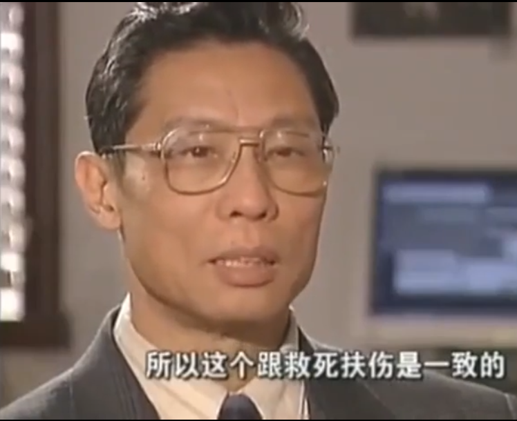 1607782892457747.png 1607782766(1).png