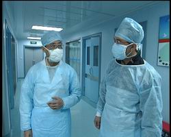 1607782930896418.jpg 20030425101063_222.jpg