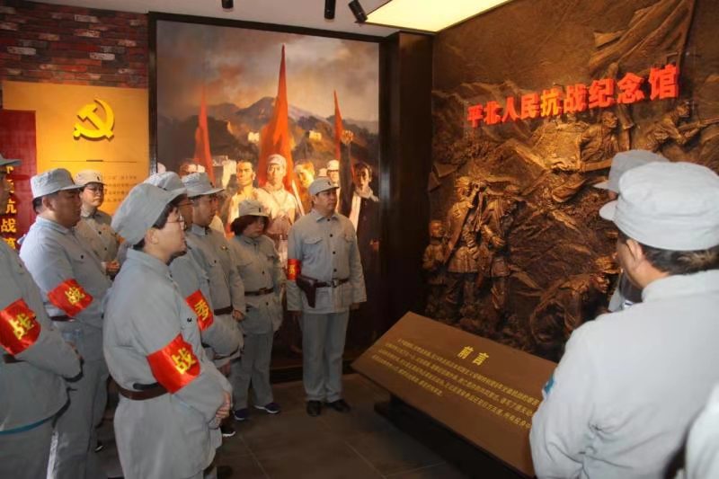 微信图片_20201214090459.jpg