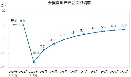 微信图片_20201215101058.jpg