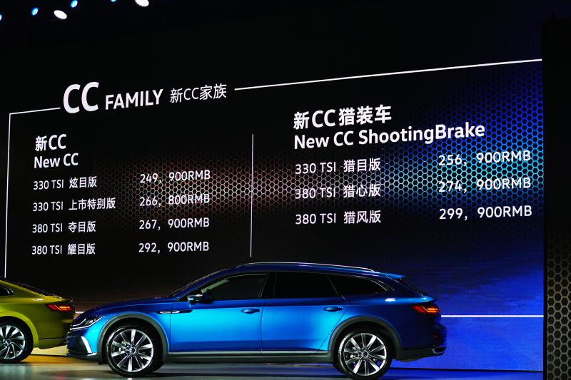 1608046962151382.jpg 1.jpg