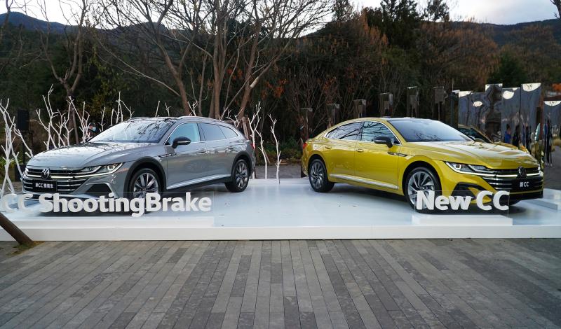 1608047020215796.jpg 2.jpg