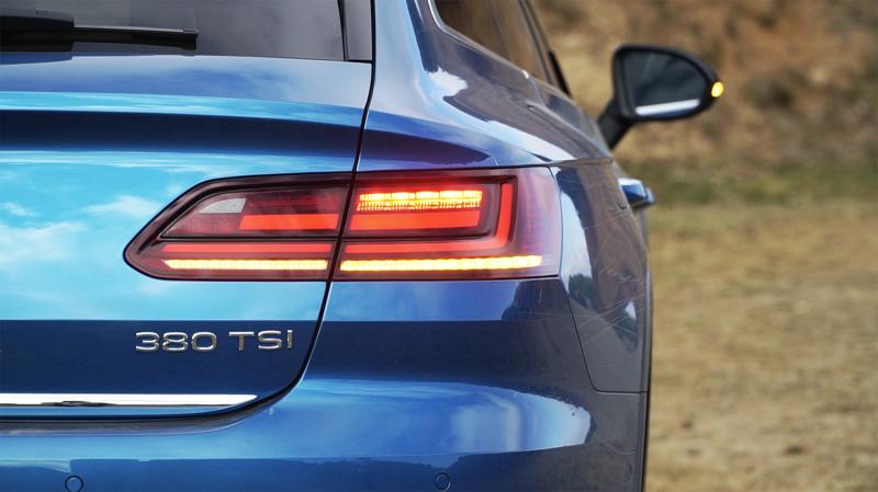 1608047253995474.jpg 3.jpg