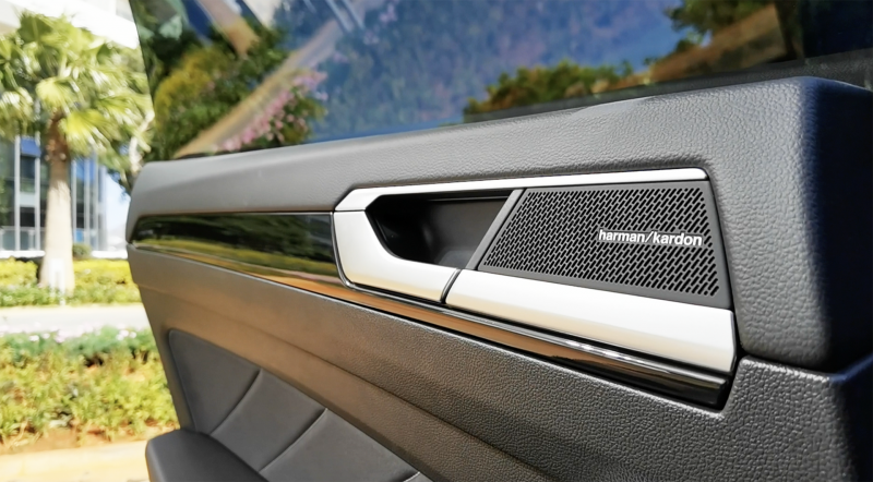 1608048022312009.png 4.png