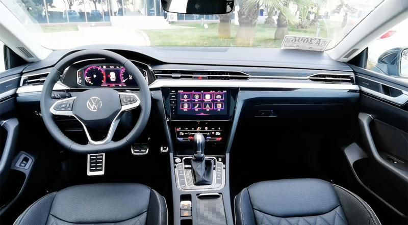 1608048151583722.jpg 截屏2020-12-15 下午11.54.03.jpg