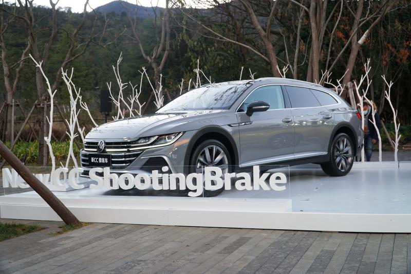 1608048244919683.jpg 7.jpg