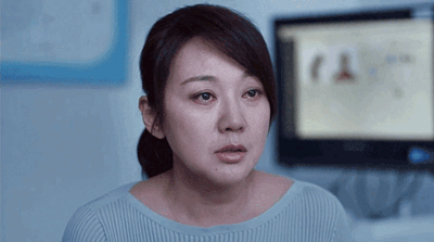 40beed9e16534cfab614849693a8366d.gif