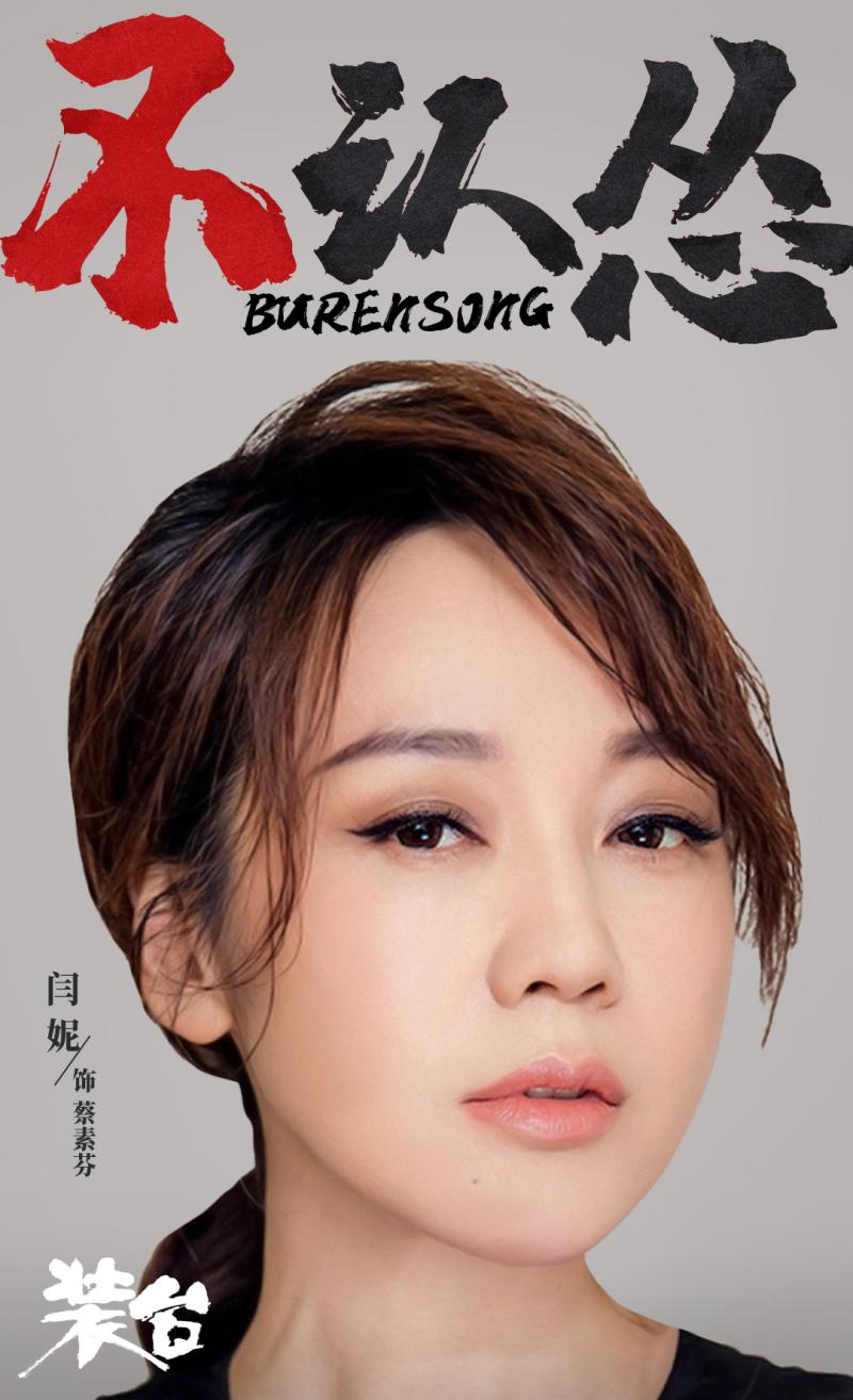 微信图片_20201216172105.jpg