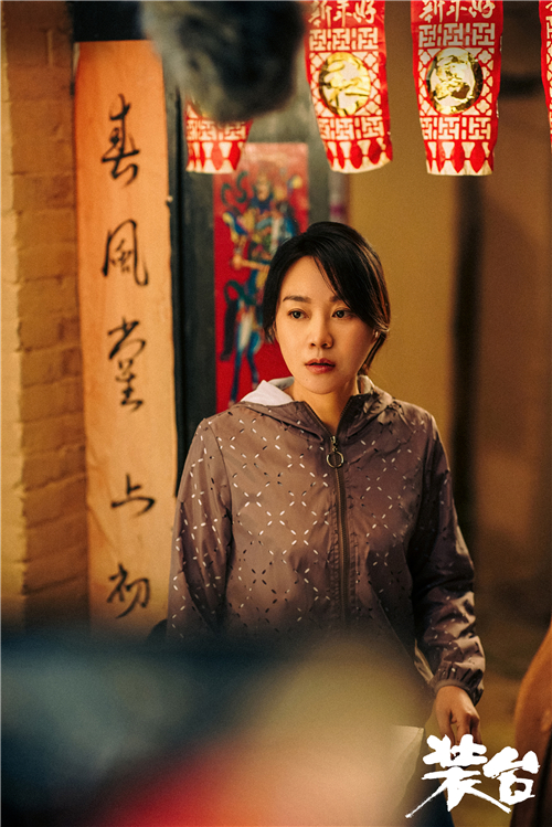 微信图片_20201216172055.jpg