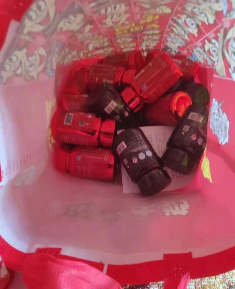 微信图片_20201217100244.jpg