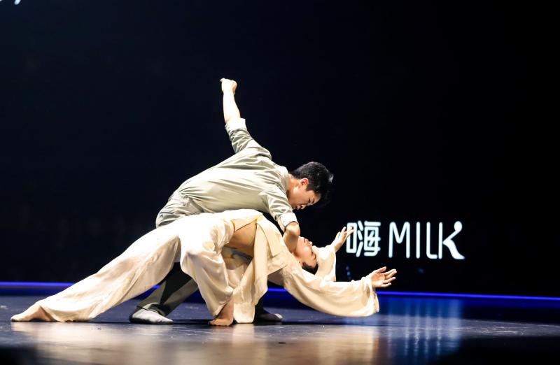 微信图片_20201218164849小图.jpg