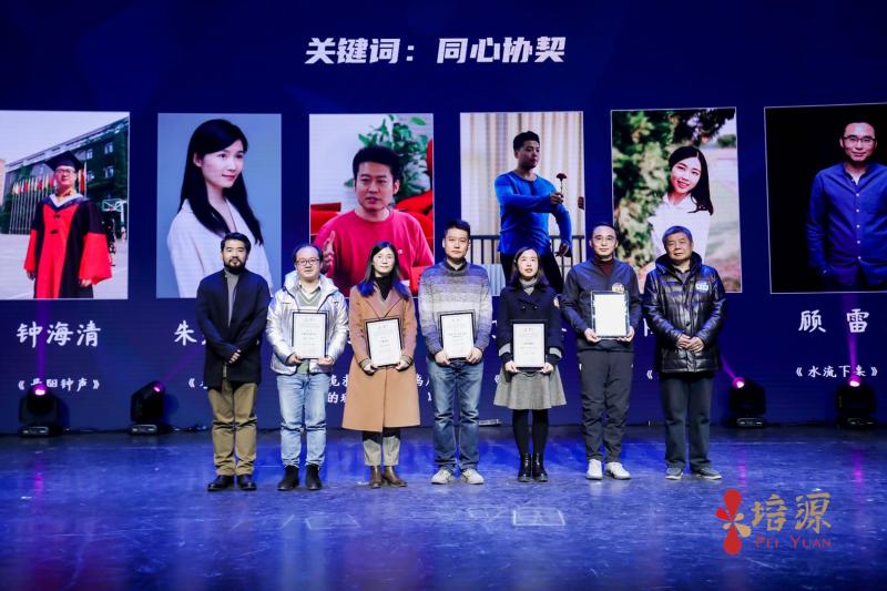 微信图片_20201218201455.jpg