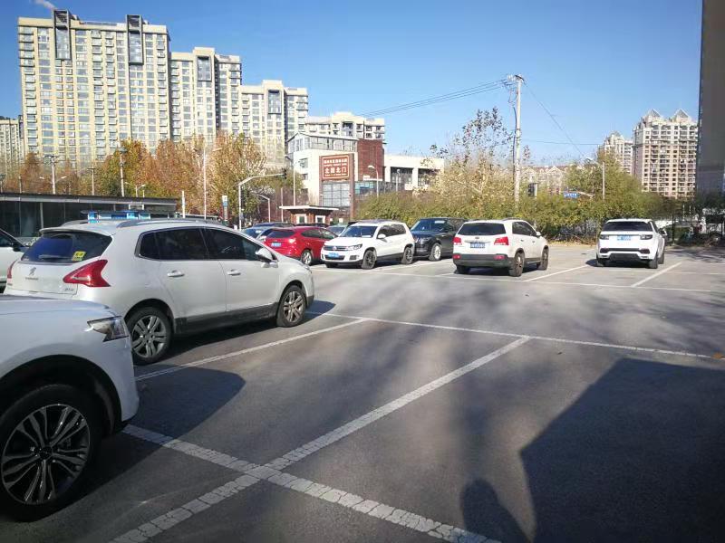 微信图片_20201219144202.jpg