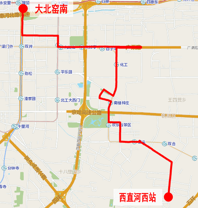 WechatIMG35115.png