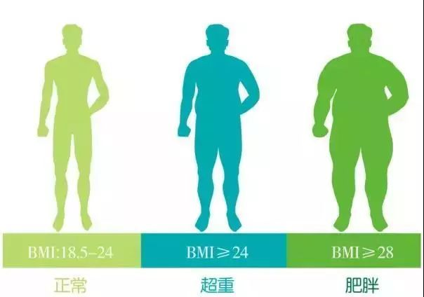 北京头条