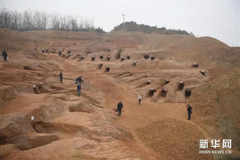 墓地1.jpg
