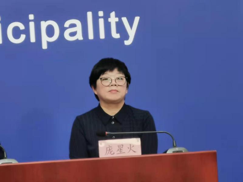 微信图片_20201224161657.jpg