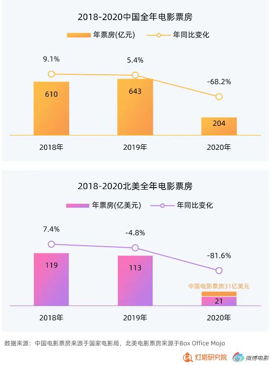 微信图片_20210101124858.jpg