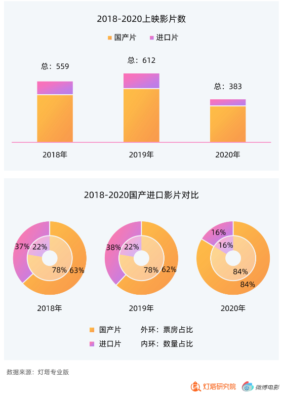 微信图片_20210101124858.png