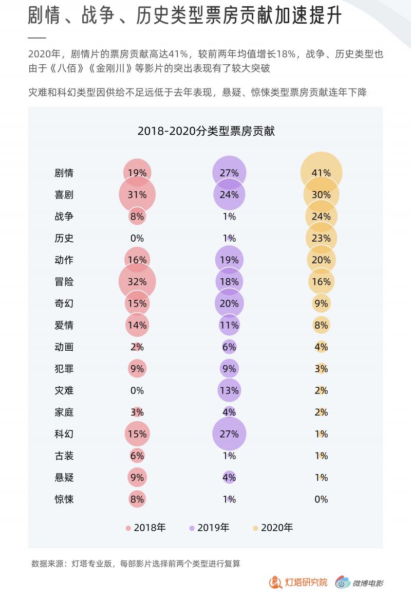 微信图片_202101011248581.jpg