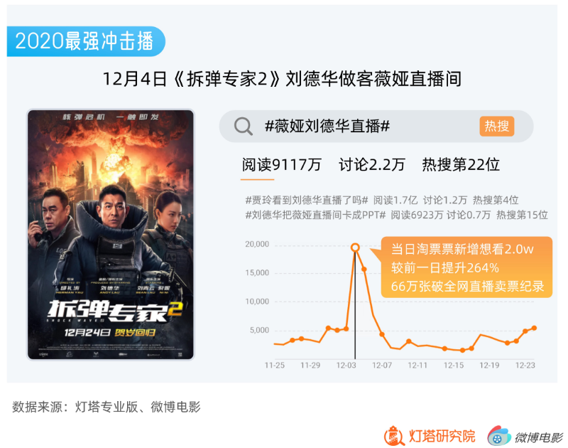 微信图片_202101011248581.png
