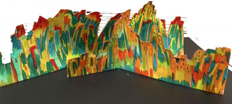 3c30878c6e3d4547a9bfa67691c36b4e.jpg