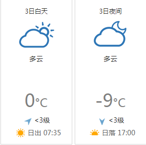 44ca2b79a14a9e943bc729f64304309.png