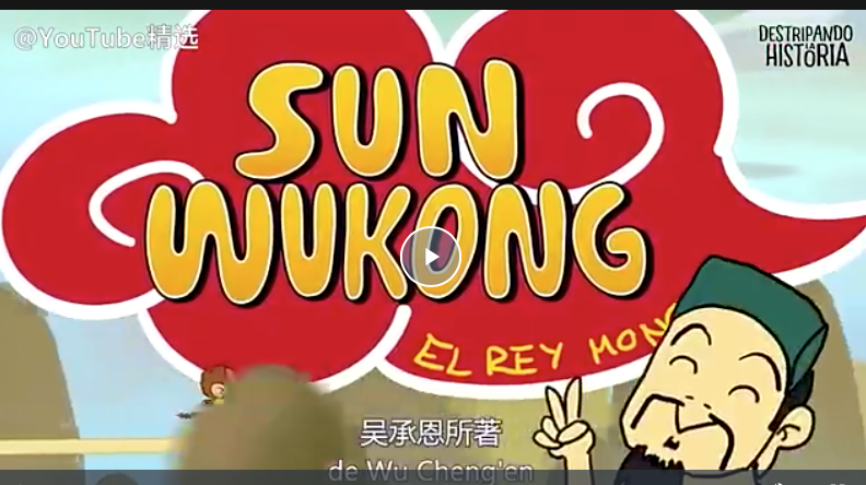 微信图片_20210103163133.png