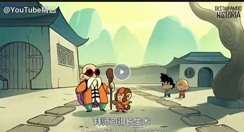 微信图片_202101031631331.png