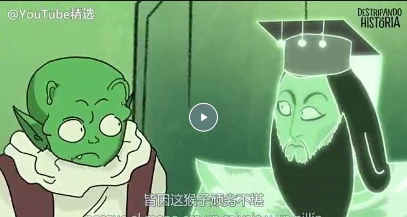 微信图片_202101031631332.png