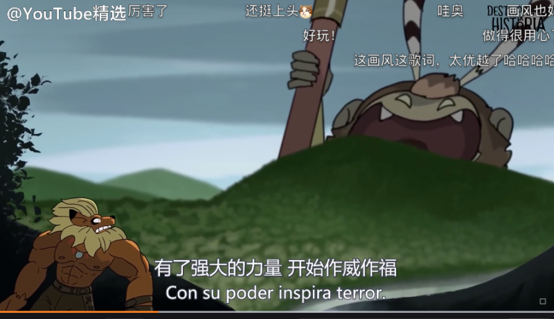 微信图片_202101031631334.png