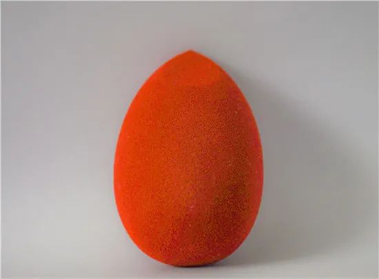 1609814242783018.jpeg 640-6 下午5.44.07.jpeg