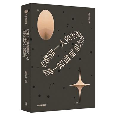 1609815073415384.jpg 10bt3_b.jpg