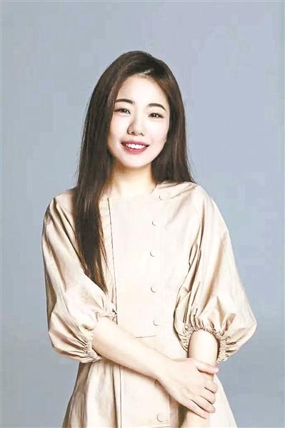 1609815083299512.jpg 10bt1_b.jpg