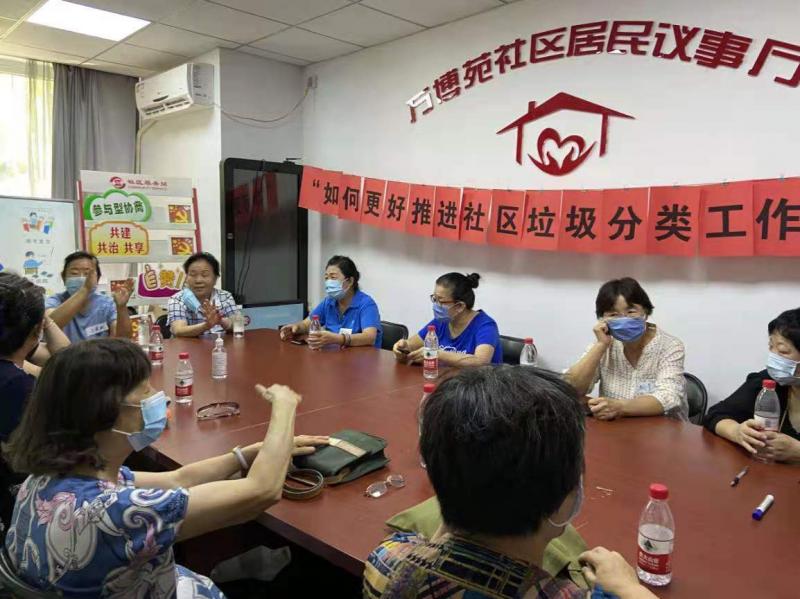 微信图片_20210106132953.jpg