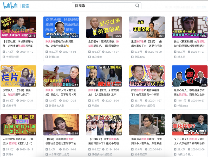 微信图片_20210107171552.png