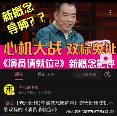 微信图片_20210107171514.png