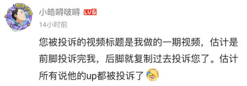 微信图片_20210107171623.jpg