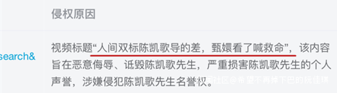 微信图片_20210107171616.png