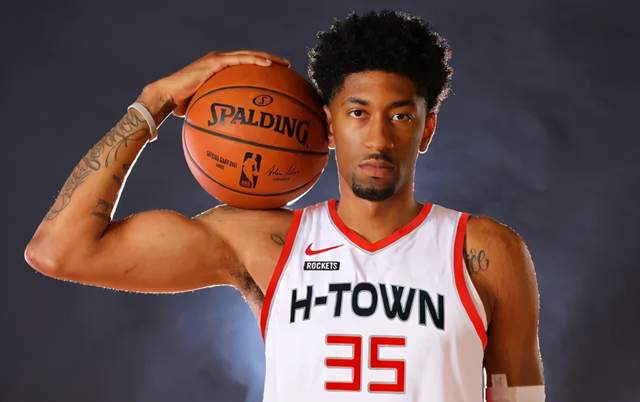 1610168132226431.jpeg 1099.jpeg