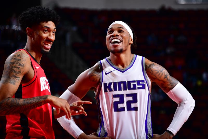 1610168327895062.jpg 10911.jpg