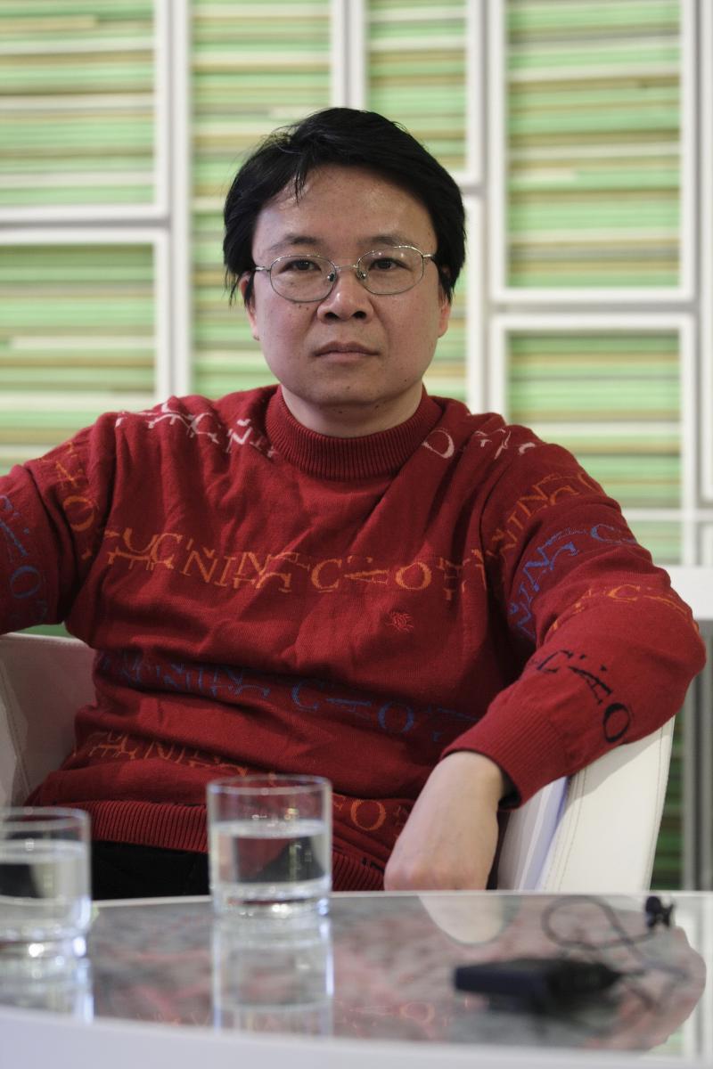 李广平.jpg