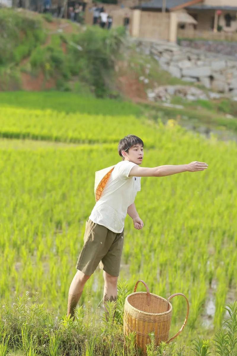 082019386fj9.jpg