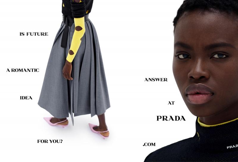 1. PRADA 2021春夏系列广告大片.jpg