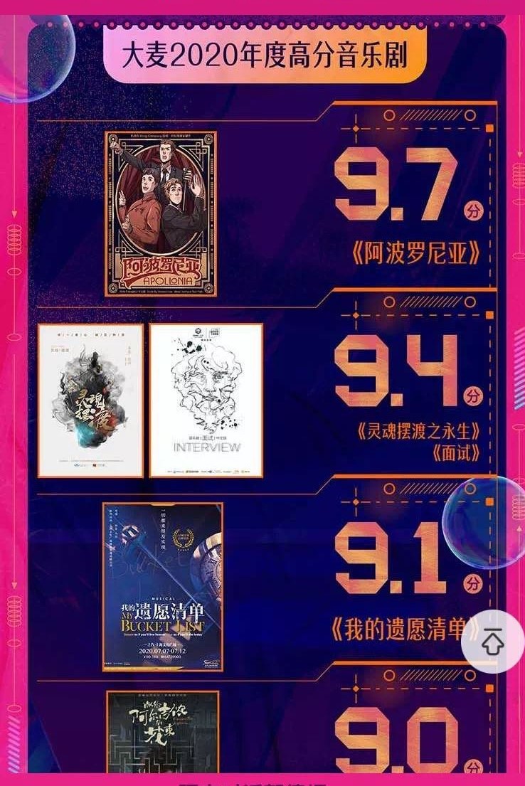 微信图片_20210111114851.jpg