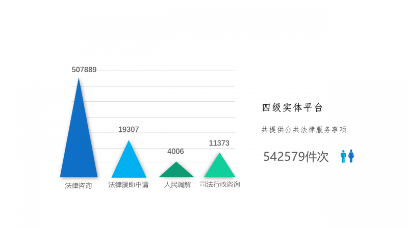 1610344322787275.png image.png
