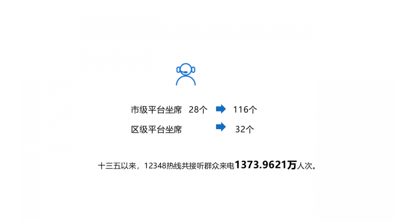 1610344339752357.png image.png