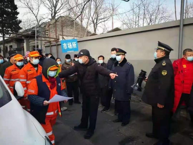 微信图片_20210112081941.jpg